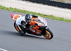 08XH2012 -2-The-Experience-31-8-20